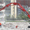 Kentsel Dönüşüm hayat kurtarma projesidir Kentsel Dönüşüm hayat kurtarma projesidir