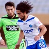 Ankara Demirspor 2. Lig'e yükseldi
