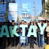 BHH'da seçim ayrışması BHH'da seçim ayrışması