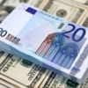 Dolar düştü mü? Dolar kaç TL? (19 Haziran dolar ve euro fiyatları) Dolar düştü mü? Dolar kaç TL? (19 Haziran dolar ve euro fiyatları)