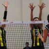 Fener Çanakkale’de rahat kazandı Fener Çanakkale’de rahat kazandı