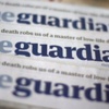 Guardian: Türkiye'yi Gözden Çıkarmayın