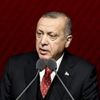 Erdoğan: Hakkari'de dört evladımız şehit oldu Erdoğan: Hakkari'de dört evladımız şehit oldu