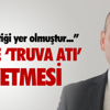 Benzinde 9 Kuruşluk İndirim