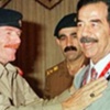 Ölüm Haberi Yalanlandı! Ölüm Haberi Yalanlandı!