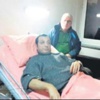 Güney'e haİn saldırı Güney'e haİn saldırı