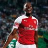 Danny Welbeck sezon sonu bedelsiz olarak Galatasaray'a imza atacak Danny Welbeck sezon sonu bedelsiz olarak Galatasaray'a imza atacak