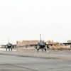 Birleşik Arap Emirlikleri IŞİD'i bombaladı Birleşik Arap Emirlikleri IŞİD'i bombaladı
