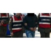 Zeytinyağı Fabrikasından Hırsızlığa 1 Tutuklama Zeytinyağı Fabrikasından Hırsızlığa 1 Tutuklama