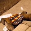 Las Vegas'taki saldırının detayları Las Vegas'taki saldırının detayları