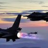Son dakika: Kuzey Irak'a bir operasyon daha Son dakika: Kuzey Irak'a bir operasyon daha