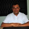 İl Disiplin Kurulu cezaları açıkladı İl Disiplin Kurulu cezaları açıkladı