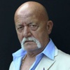 SÜMER TİLMAÇ'IN CENAZE TÖRENİ NEREDE SAAT KAÇTA?