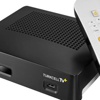 İnceleme: Turkcell TV Plus İnceleme: Turkcell TV Plus