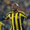 Kilit adam Webo'dan galibiyet açıklaması Kilit adam Webo'dan galibiyet açıklaması