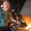 Tokyo'da ilk madalya Recep Çiftçi'den