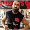 Sulh Adaları