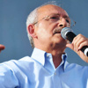 Kılıçdaroğlu’ndan flaş açıklama Kılıçdaroğlu’ndan flaş açıklama