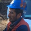 Madende çalışan işçinin iddialarına bakandan cevap