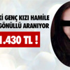 Konya’da Robot Garsonlar İş Başı Yaptı