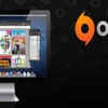 Binlerce Origin hesabı tehlikede Binlerce Origin hesabı tehlikede