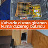 Cari işlemler dengesi açıklandı