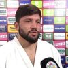 Osaka da Judo rüzgarı esti