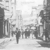 Kartpostallarla Kadıköy’e bakış