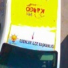 PTT AŞ'den açıklama PTT AŞ'den açıklama