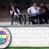 Futbolu bırakan Selçuk Şahin, Fenerbahçe'de Emre Belözoğlu'nun yardımcısı olacak
