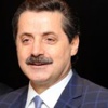 Bakan Çelik 10 günde 7-8 kiloyu nasıl verdi? Bakan Çelik 10 günde 7-8 kiloyu nasıl verdi?