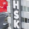 Hakim ve savcı atamaları Resmi Gazete'de Hakim ve savcı atamaları Resmi Gazete'de