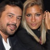 Foto Galeri: Twitter hakaretine 3 BİN TL ceza Foto Galeri: Twitter hakaretine 3 BİN TL ceza