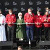 Erdoğan Teknofest’te konuştu: Sözde elit, özde lümpen bu kifayetsiz güruhu iyi tanıyorsunuz