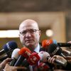 CHP'de kurultaya sayılı günler kala manifesto gibi açıklama!