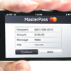 MasterCard MasterPass hizmeti Türkiye’de