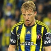 Fenerbahçe'de Kuyt'tan ayrılık kararı! Fenerbahçe'de Kuyt'tan ayrılık kararı!