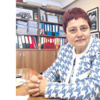 Tüketici hakemi dibe vurdu! Tüketici hakemi dibe vurdu!