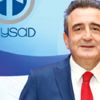 TAYSAD toplantısında İş birliği çağrısı TAYSAD toplantısında İş birliği çağrısı
