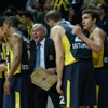 F.Bahçe Rusya deplasmanında F.Bahçe Rusya deplasmanında