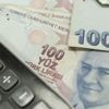Vergi Usul Kanunu'ndaki değişiklik bu hafta görüşülecek Vergi Usul Kanunu'ndaki değişiklik bu hafta görüşülecek
