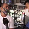 Caner'den ilk açıklama: Fenerbahçe'ye aşığım Caner'den ilk açıklama: Fenerbahçe'ye aşığım