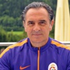 Prandelli krizi büyüyor!