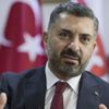 RTÜK yapımcılarla 'şiddet ve istismarı' görüşecek RTÜK yapımcılarla 'şiddet ve istismarı' görüşecek