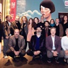"Çekmeceler" !f İstanbul'da açıldı! "Çekmeceler" !f İstanbul'da açıldı!