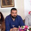 MESTDER Başkanı Gürsoy: Estetik hizmeti, hekimlerden alınmalı