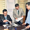 Kadın ve eğitim derneklerine polis baskını
