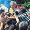 Aziz Yıldırım rövanş istiyor Aziz Yıldırım rövanş istiyor