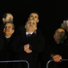 4 eski bakan hakkındaki oylamada flaş gelişme