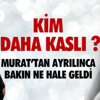 Koyunoğlu Derneğinden Başkan Polat’ta Ziyaret Koyunoğlu Derneğinden Başkan Polat’ta Ziyaret
